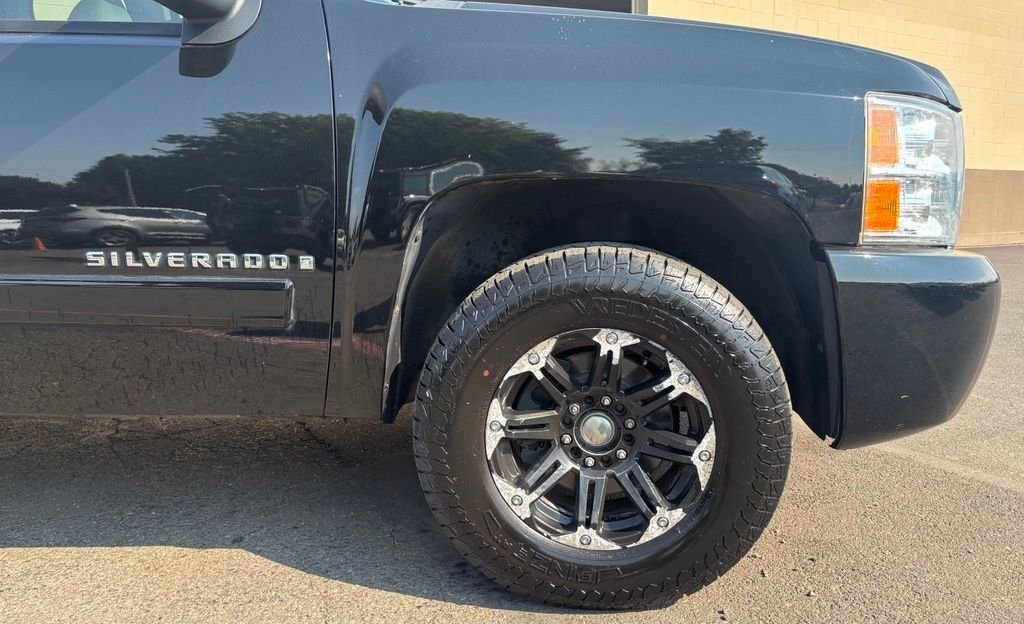 chevrolet silverado 1500 2008 1GCEK19C08Z127437 image chevrolet silverado 1500 2008 1GCEK19C08Z127437 image